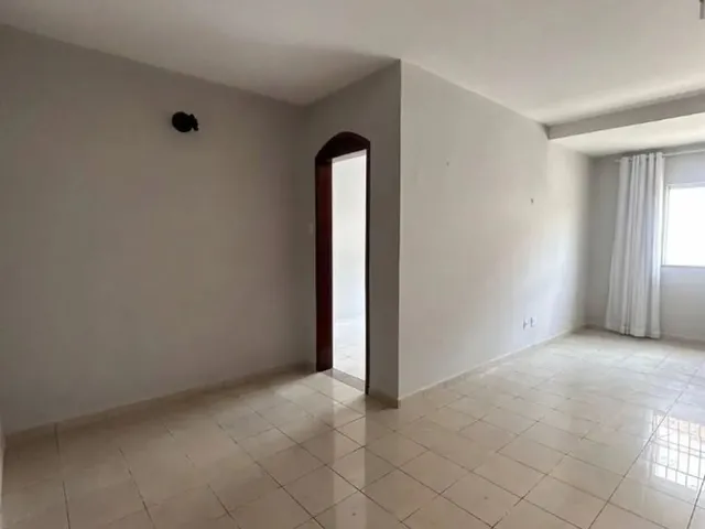 Imagem 14: Alugo Apartamento 2 Quartos com Suíte - Marambaia