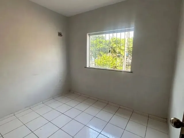 Imagem 12: Alugo Apartamento 2 Quartos com Suíte - Marambaia