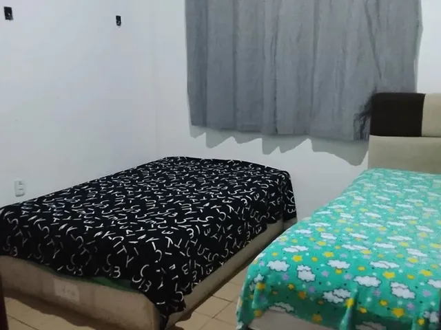 Imagem 6: Alugo Imóvel Grande e Todo Mobiliado com Wi-Fi Pertinho da Praça da Tapiocaria da Vila