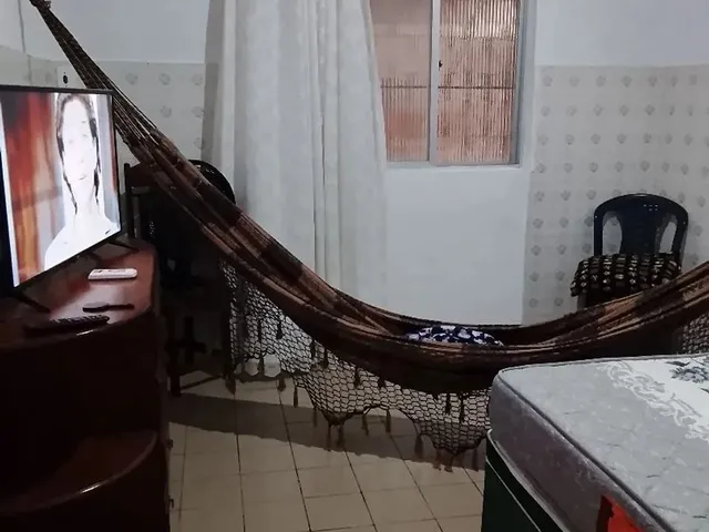 Imagem 8: Alugo Imóvel Grande e Todo Mobiliado com Wi-Fi Pertinho da Praça da Tapiocaria da Vila
