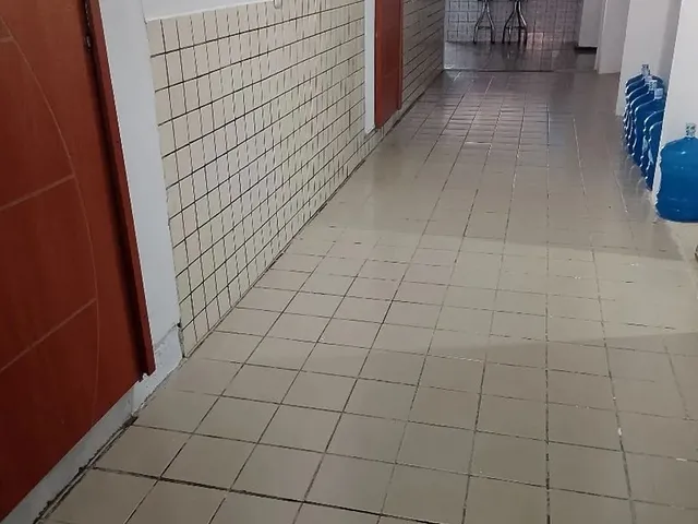 Imagem 2: Alugo Imóvel Grande e Todo Mobiliado com Wi-Fi Pertinho da Praça da Tapiocaria da Vila