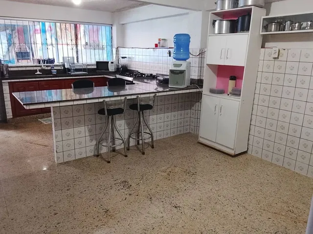Imagem 3: Alugo Imóvel Grande e Todo Mobiliado com Wi-Fi Pertinho da Praça da Tapiocaria da Vila