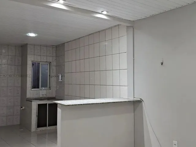 Imagem: Alugo Apartamento