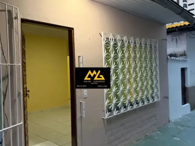 Imagem: Imóvel para Aluguel Possui 50 Metros Quadrados