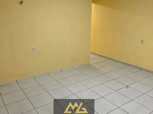 Imagem 5: Imóvel para Aluguel Possui 50 Metros Quadrados com 2 Quartos em Umarizal - Belém - Pa