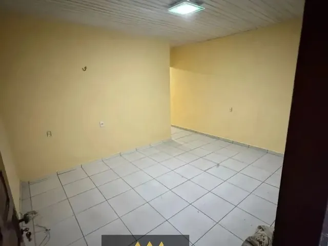 Imagem 6: Imóvel para Aluguel Possui 50 Metros Quadrados com 2 Quartos em Umarizal - Belém - Pa