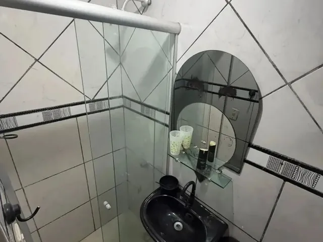 Imagem 11: Imóvel para Aluguel Possui 50 Metros Quadrados com 2 Quartos em Umarizal - Belém - Pa