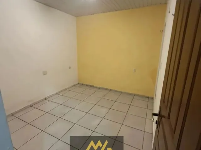 Imagem 13: Imóvel para Aluguel Possui 50 Metros Quadrados com 2 Quartos em Umarizal - Belém - Pa