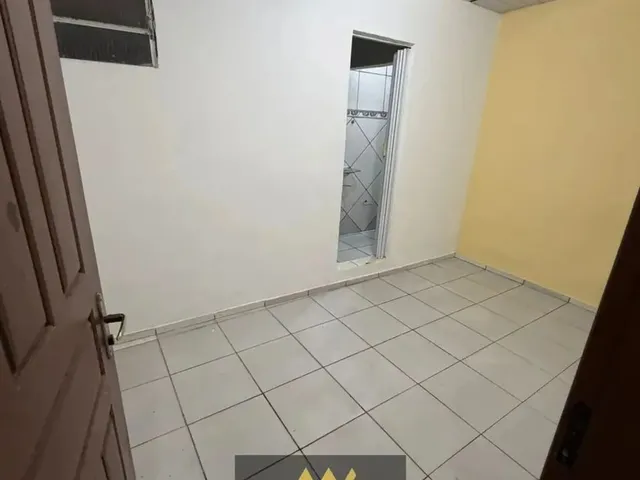 Imagem 9: Imóvel para Aluguel Possui 50 Metros Quadrados com 2 Quartos em Umarizal - Belém - Pa