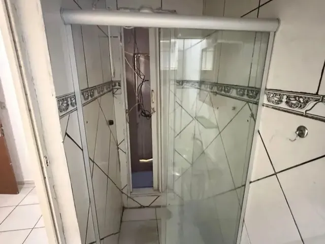 Imagem 3: Imóvel para Aluguel Possui 50 Metros Quadrados com 2 Quartos em Umarizal - Belém - Pa