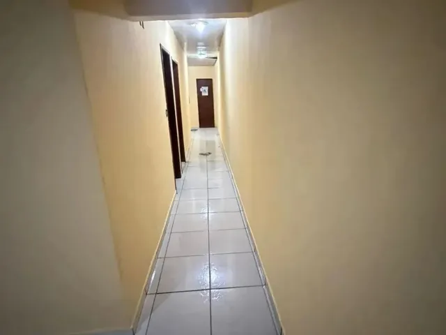 Imagem 7: Imóvel para Aluguel Possui 50 Metros Quadrados com 2 Quartos em Umarizal - Belém - Pa