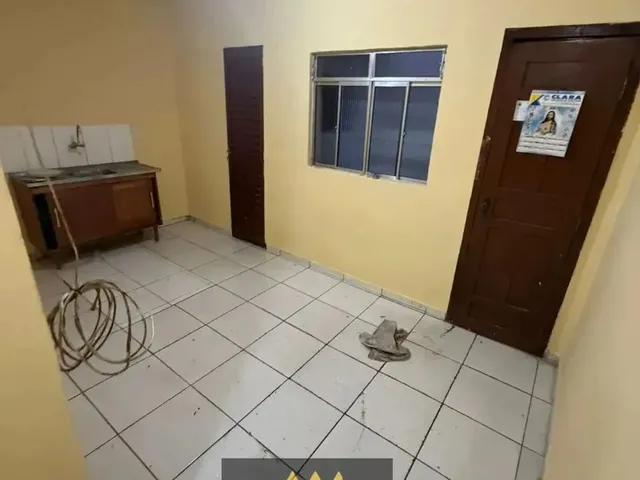 Imagem 10: Imóvel para Aluguel Possui 50 Metros Quadrados com 2 Quartos em Umarizal - Belém - Pa