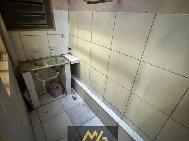 Imagem 4: Imóvel para Aluguel Possui 50 Metros Quadrados com 2 Quartos em Umarizal - Belém - Pa