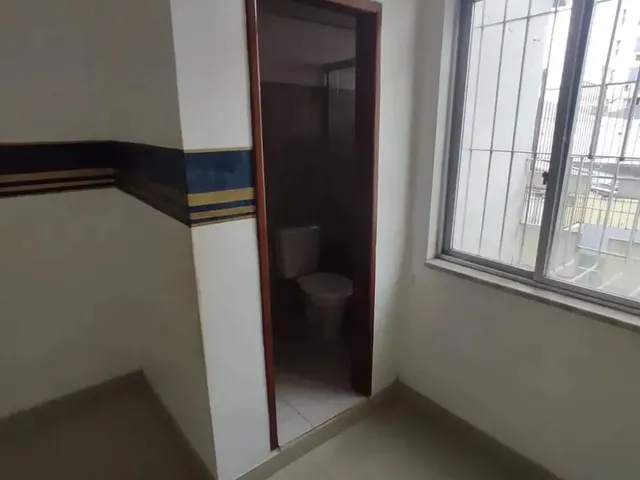 Imagem 8: Asc - Alugo Casa na Magalhães Barata R$3.000
