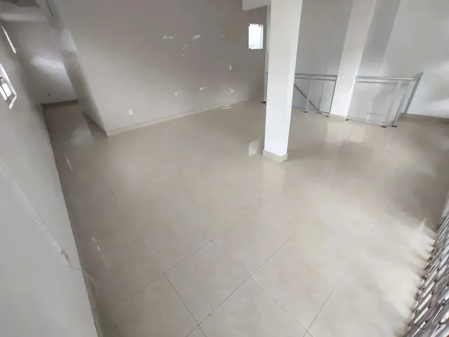 Imagem 12: Asc - Alugo Casa na Magalhães Barata R$3.000