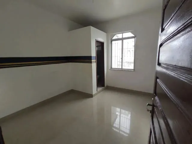 Imagem 6: Asc - Alugo Casa na Magalhães Barata R$3.000