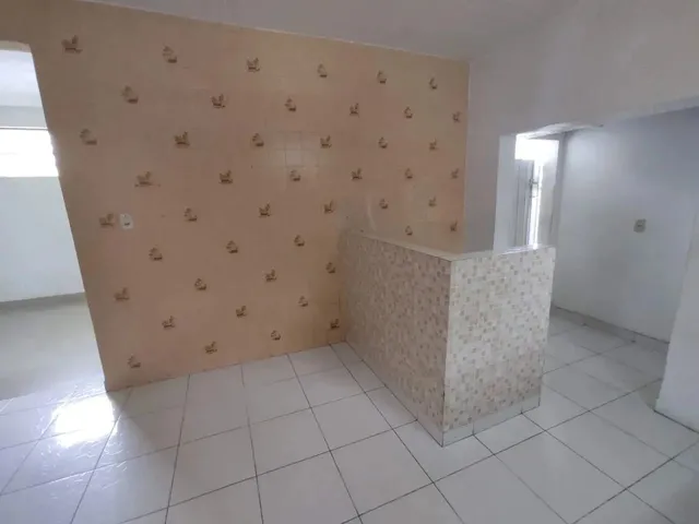 Imagem 4: Asc - Alugo Casa na Magalhães Barata R$3.000