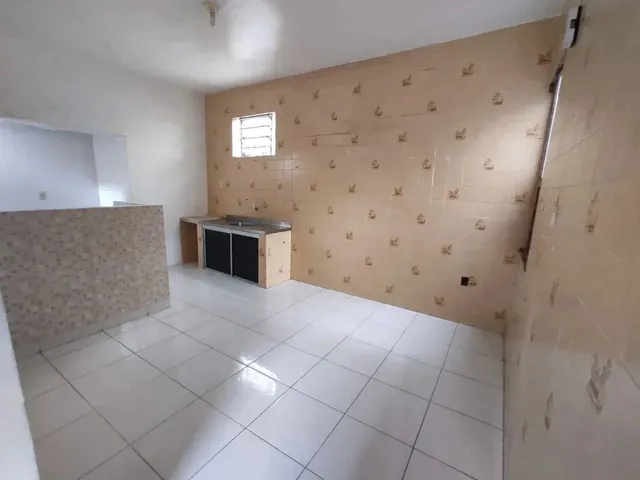 Imagem 7: Asc - Alugo Casa na Magalhães Barata R$3.000