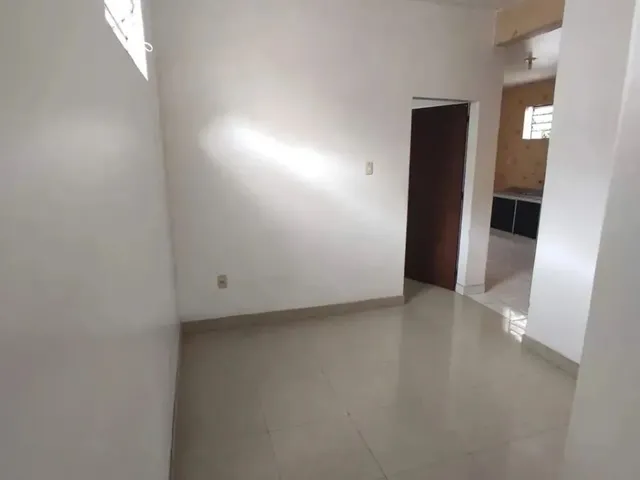 Imagem 2: Asc - Alugo Casa na Magalhães Barata R$3.000