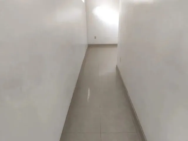 Imagem 11: Asc - Alugo Casa na Magalhães Barata R$3.000