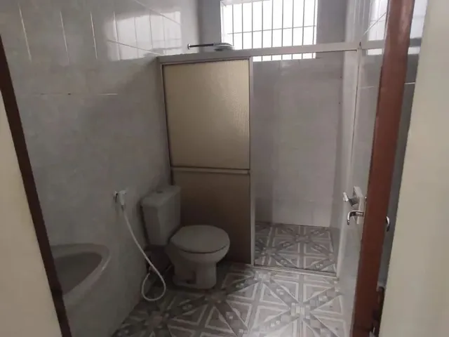 Imagem 5: Asc - Alugo Casa na Magalhães Barata R$3.000