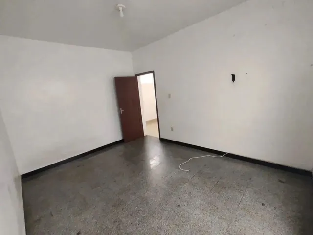 Imagem 3: Asc - Alugo Casa na Magalhães Barata R$3.000