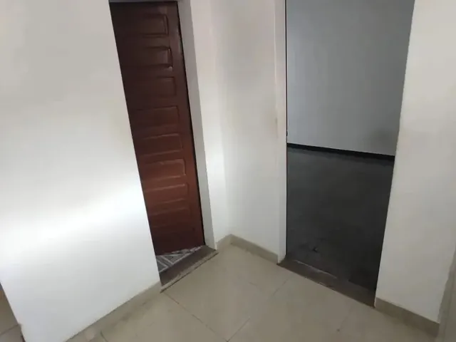 Imagem 10: Asc - Alugo Casa na Magalhães Barata R$3.000