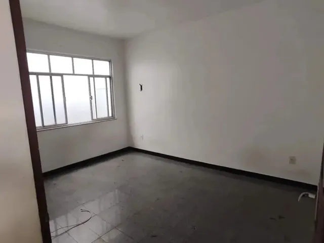 Imagem 9: Asc - Alugo Casa na Magalhães Barata R$3.000