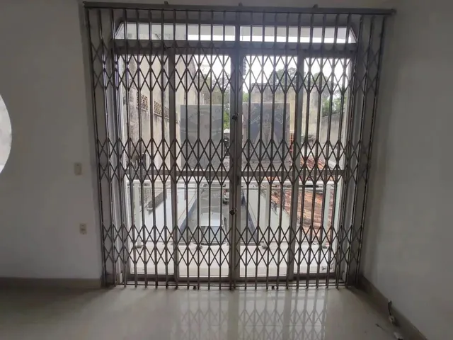 Imagem 13: Asc - Alugo Casa na Magalhães Barata R$3.000