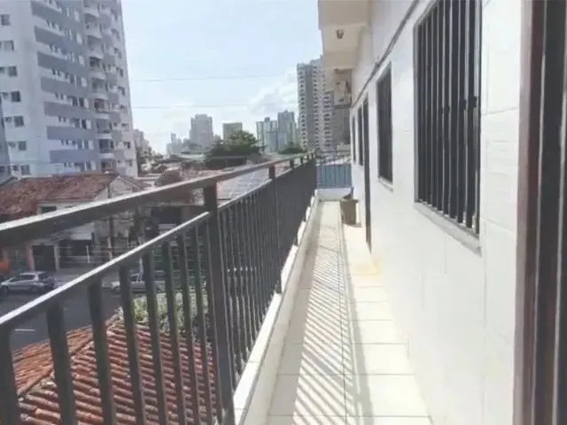 Imagem 11: Kit Net Kitnet com 1 dormitório