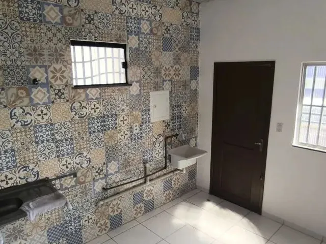 Imagem 6: Kit Net Kitnet com 1 dormitório