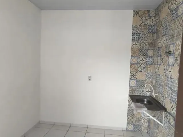 Imagem 4: Kit Net Kitnet com 1 dormitório