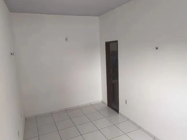 Imagem 2: Kit Net Kitnet com 1 dormitório
