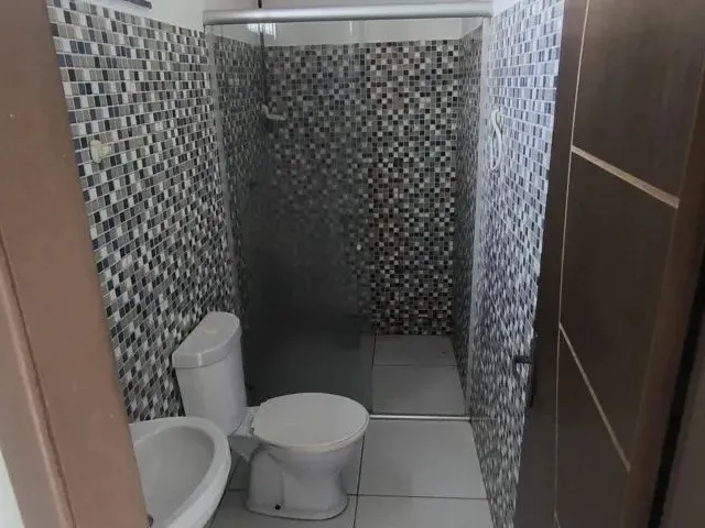 Imagem 5: Kit Net Kitnet com 1 dormitório