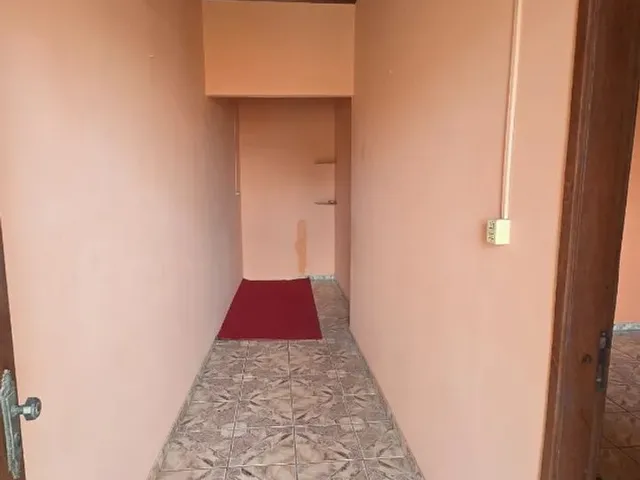 Imagem 6: 2 Quartos nos Altos Raimundo Jinkings Tapanã R$ 1.200