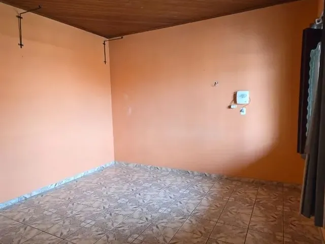 Imagem 9: 2 Quartos nos Altos Raimundo Jinkings Tapanã R$ 1.200