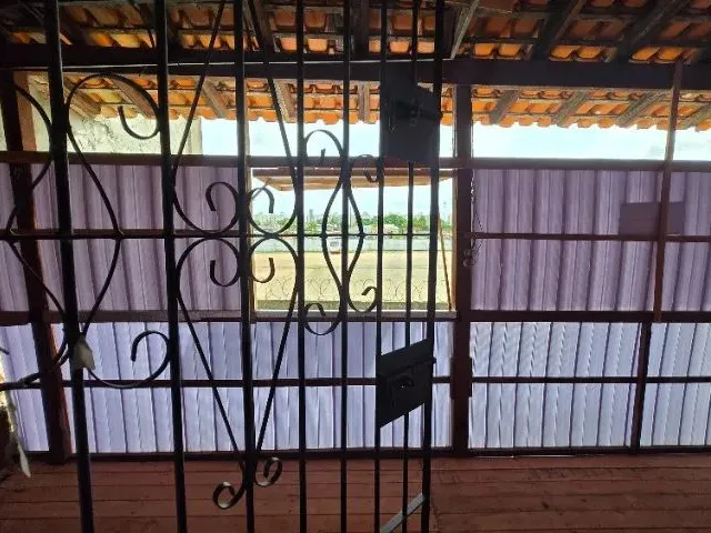 Imagem 14: 2 Quartos nos Altos Raimundo Jinkings Tapanã R$ 1.200