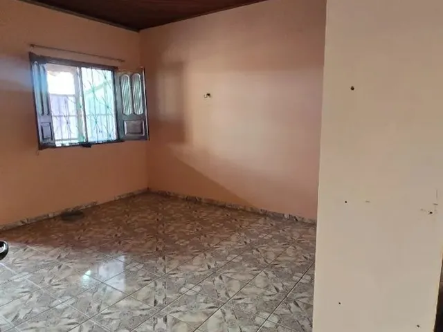 Imagem 10: 2 Quartos nos Altos Raimundo Jinkings Tapanã R$ 1.200