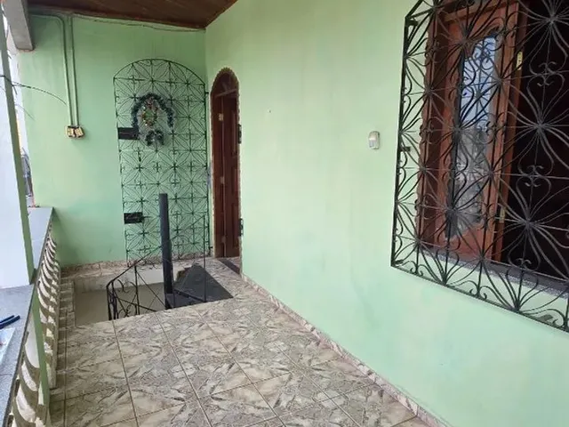Imagem 3: 2 Quartos nos Altos Raimundo Jinkings Tapanã R$ 1.200