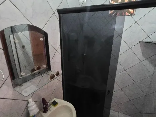 Imagem 15: 2 Quartos nos Altos Raimundo Jinkings Tapanã R$ 1.200