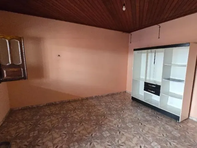 Imagem 12: 2 Quartos nos Altos Raimundo Jinkings Tapanã R$ 1.200