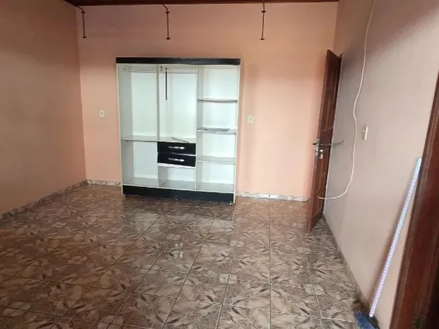 Imagem 4: 2 Quartos nos Altos Raimundo Jinkings Tapanã R$ 1.200