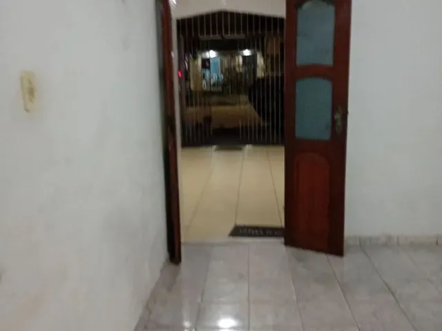 Imagem: Casa Marambaia, 4 Quartos, 2 Banheiros