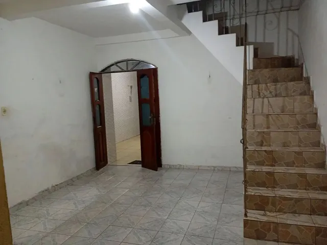 Imagem 2: Casa Marambaia, 4 Quartos, 2 Banheiros
