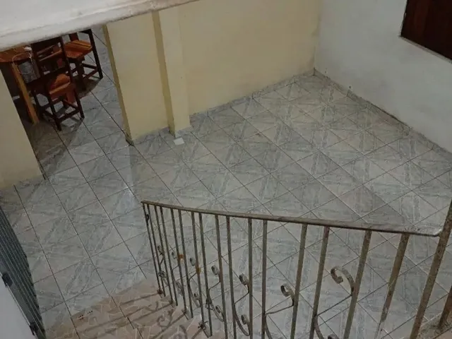 Imagem 5: Casa Marambaia, 4 Quartos, 2 Banheiros