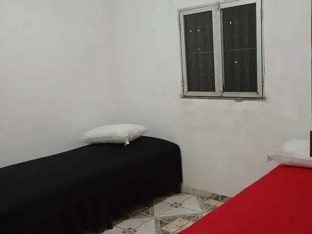 Imagem 6: Casa Marambaia, 4 Quartos, 2 Banheiros