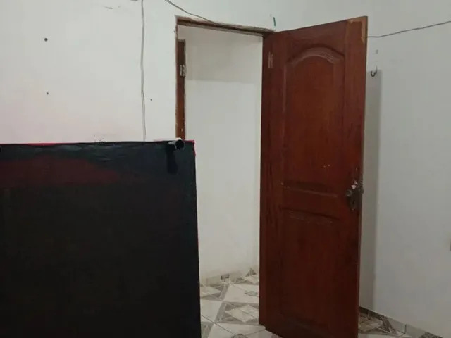 Imagem 7: Casa Marambaia, 4 Quartos, 2 Banheiros