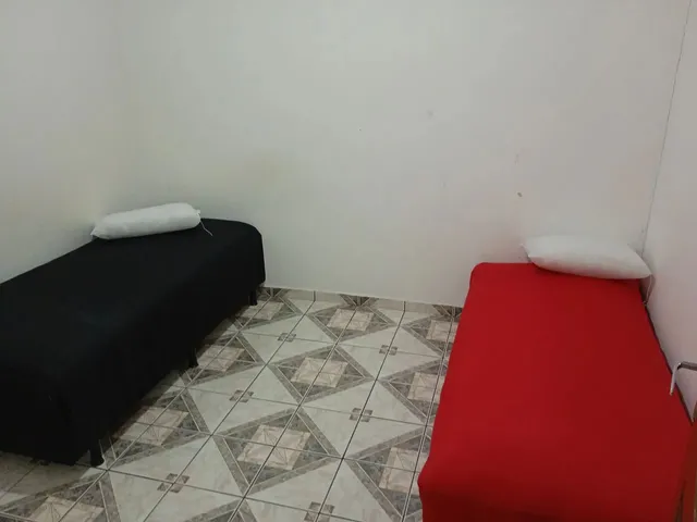 Imagem 9: Casa Marambaia, 4 Quartos, 2 Banheiros