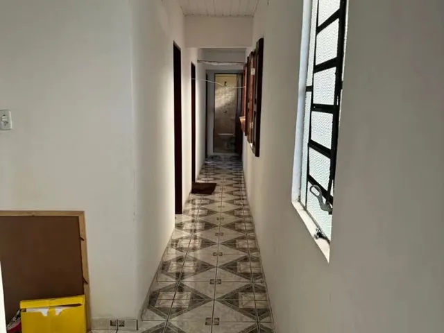 Imagem 10: Casa Marambaia, 4 Quartos, 2 Banheiros