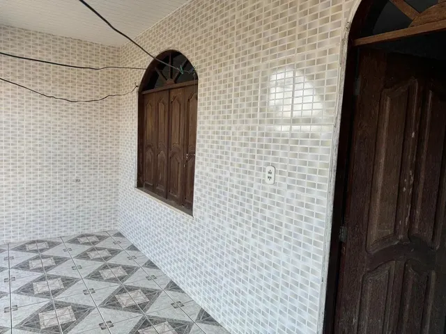 Imagem 11: Casa Marambaia, 4 Quartos, 2 Banheiros